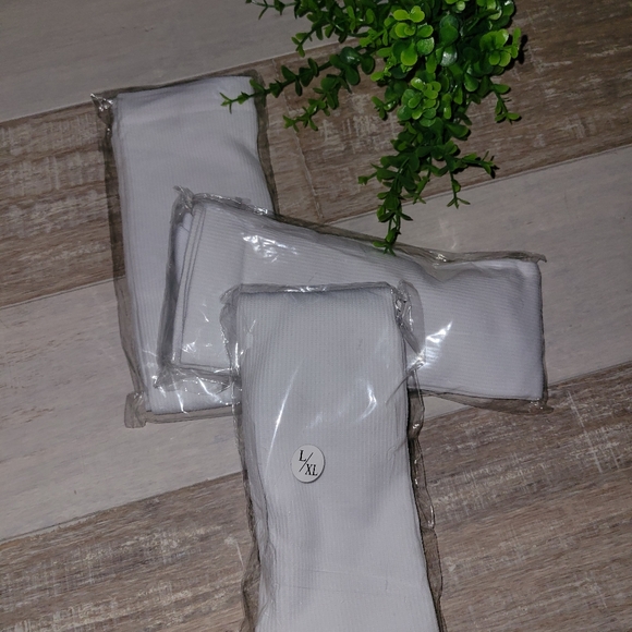 Compression Stocking - Picture 2 of 6